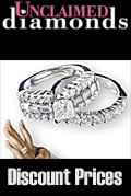 Jewelry Stores Philadelphia