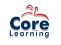 Core Learning Inc., Philadelphia - logo