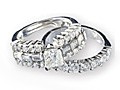Unclaimed Diamonds, Philadelphia - logo